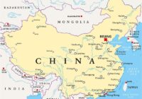 تعطیلی پتروشیمی یوننان برای تعمیرات اساسی