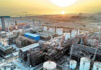 برنامه هفتم توسعه، نقشه‌ راه تحول در صنعت پتروشیمی