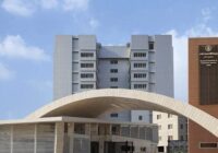 ارتقای آزمایشگاه‌های پژوهشگاه صنعت نفت