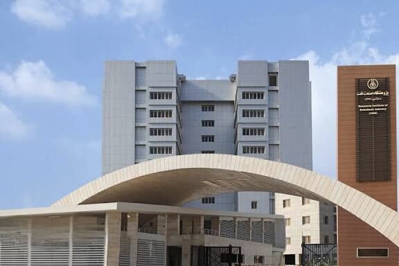 ارتقای آزمایشگاه‌های پژوهشگاه صنعت نفت