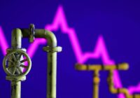 روند نزولی قیمت نفت در معاملات آسیایی امروز روند نزولی قیمت نفت در معاملات آسیایی امروز