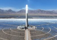 رشد تجدیدپذیرها، پایان سوختهای فسیلی رشد تجدیدپذیرها، پایان سوختهای فسیلی