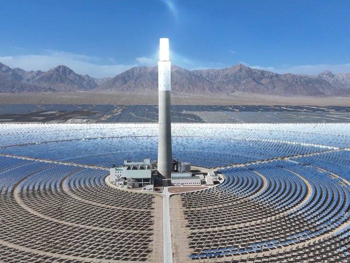 رشد تجدیدپذیرها، پایان سوخت‌های فسیلی‌