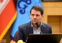 آمادگی بوشهر برای شهرک‌های صنعتی جدید