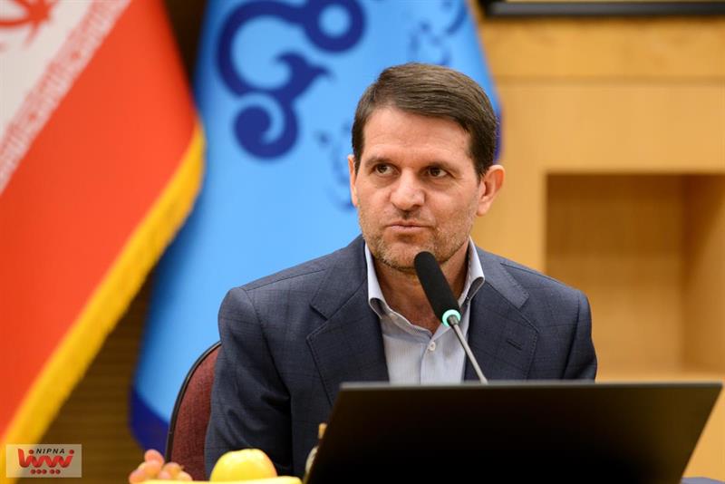 آمادگی بوشهر برای شهرک‌های صنعتی جدید