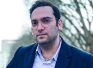 امین فردین؛ جدیدترین «باج نیوز» صنعت پتروشیمی!