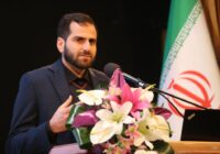 گام مهمِ آریاساسول در مسیر توسعه