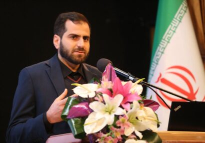 گام مهمِ آریاساسول در مسیر توسعه