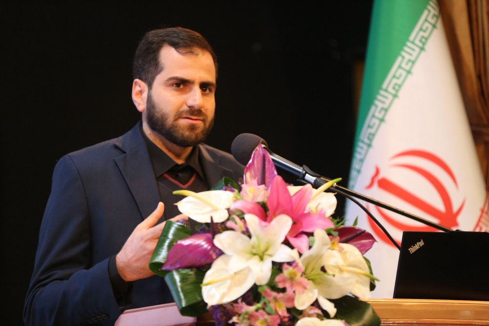 گام مهمِ آریاساسول در مسیر توسعه