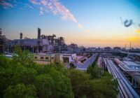 افزایش تولید و فروشِ آریا