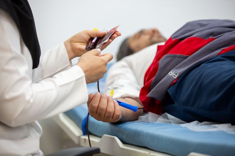 آریایی ها پیشتازِ انسان دوستی