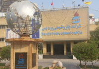 رکودزنیِ پردیس