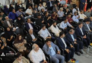 پیوند صنعت و رسانه‌ها در عسلویه؛ از شفافیت تا توسعه پایدار