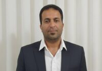 روایت نجات کودک از دل رودخانه در جنوب کشور