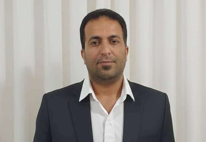 روایت نجات کودک از دل رودخانه در جنوب کشور