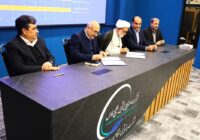 آغاز فصل نوین خدمت‌رسانی به مردم جنوب