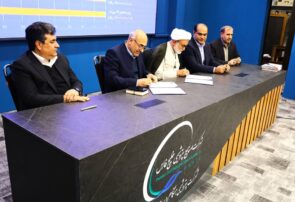 آغاز فصل نوین خدمت‌رسانی به مردم جنوب