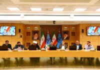 تأکید بر هدفمند‌سازی بودجه مسئولیت پتروشیمی‌ها