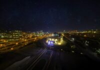 پتروشیمی جم به استانداردهای پدافندغیرعامل نزدیکتر شد پتروشیمی جم به استانداردهای پدافندغیرعامل نزدیکتر شد