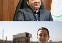 اقدام عجیب خاکسار در هنگام/سالخورده ها به جای جوان های متخصص