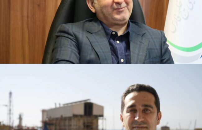 اقدام عجیب خاکسار در هنگام/سالخورده ها به جای جوان های متخصص