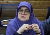 خانم مهاجرانی! با اظهارات نسنجیده متخصصین را دلسرد و ناامید نکنید