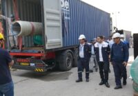 گام بلندِ کیمیا برای افزایشِ ظرفیتِ تولید