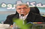 پیام مدیرعامل پتروشیمی بوشهر به مناسبت روز زن