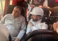 تأیید عملی مسیر توسعه‌ای فلاحیان