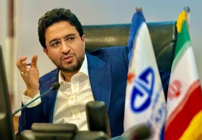 نگاه ویژه وزارت نفت به بخش خصوصی با حکمیت پتروشیمی