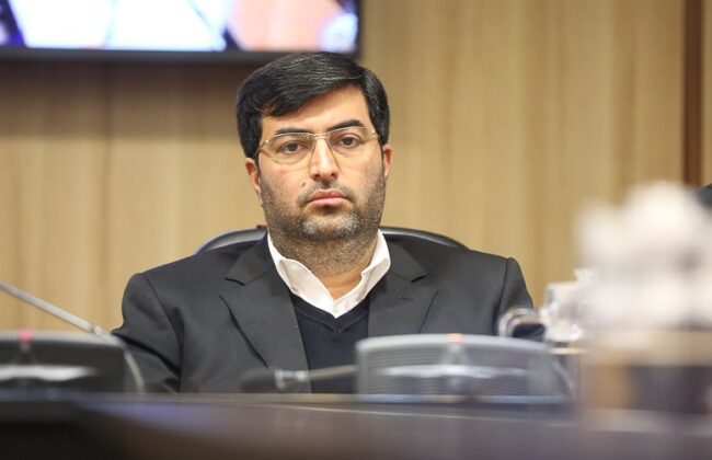 انتصاباتِ غیرشفاف در اهداف و چالش های پیشِ رو