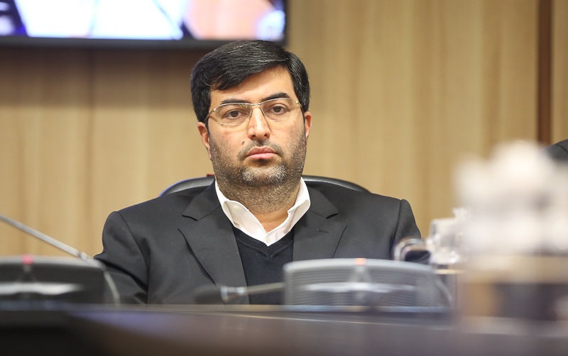 انتصاباتِ غیرشفاف در اهداف و چالش های پیشِ رو