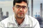 تاخیر در تولیدِ پتروشیمی هنگام/نمره ی منفیِ خاکسار