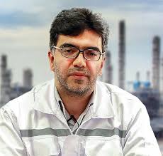 تاخیر در تولیدِ پتروشیمی هنگام/نمره ی منفیِ خاکسار