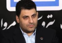 رویکردِ صحیحِ خوشبین فر در مروارید