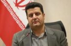 صنعت پتروشیمی توقف ناپذیر است