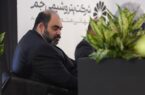 با تخریب مدیر بومی خودزنی نکنیم