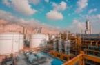 آمادگی «کیمیا» برای تولید فراتر از ظرفیت اسمی