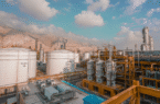 کیمیا در انتظارِ تصمیم مدیرعامل صندوق ذخیره فرهنگیان