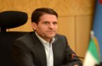 آزمون بزرگ شایسته‌سالاری در هلدینگ خلیج فارس با حضور حسن عباس زاده
