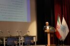 پتروشیمی بندر امام؛ از بازیگران مهم اقتصاد کشور