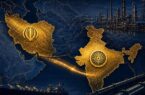 دیپلماسی انرژی در مسیر دهلی‌نو؛ بازخوانی یک پیوند استراتژیک