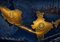 دیپلماسی انرژی در مسیر دهلی‌نو؛ بازخوانی یک پیوند استراتژیک