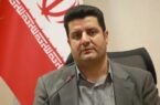 از سرگیریِ تولید در کیمیا