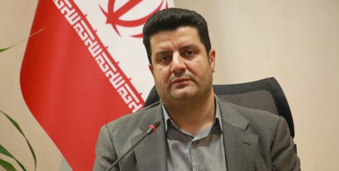 از سرگیریِ تولید در کیمیا