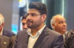 فرار از پاسخگویی؛ آخرین ایستگاه یک مدیریت پرحاشیه در هلدینگ خلیج فارس