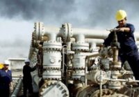 روند افزایشیِ اشتغال نیروهای بومی در پارس جنوبی