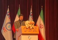 زاگرس در آستانه تحولی بزرگ