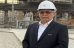 پیام مدیرعامل پتروشیمی بوشهر به مناسبت سالروز بهره‌برداری فاز نخست