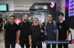 ابتکار فرهنگی آریاساسول در اربعین حسینی